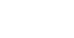 西中洲に佇む老舗寿司屋