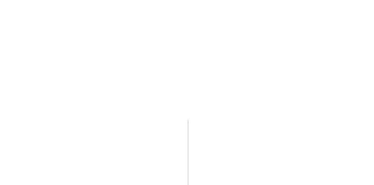 記念日・デート・接待様々な用途でご利用ください