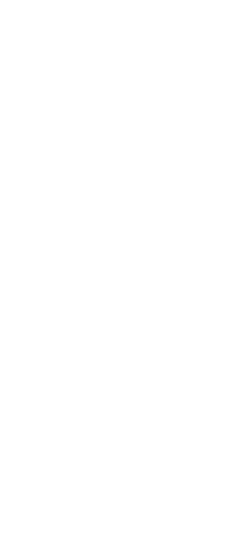 〝お品書きはございません〟その日の美味を心ゆくまで