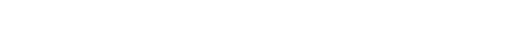 ほどける食感と秘伝のタレ