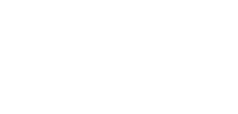 寿司と一緒に酒を愉しむ